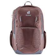 Deuter Rucksack Cotogy Deuter Rucksack Cotogy ashrose-ink