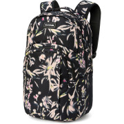 Dakine CAMPUS L 33L MIDNIGHT BLOOMS