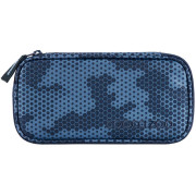 Coocazoo Schlampermäppchen Geometric Sky