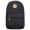 Beckmann City Rucksack 30 L Dusty Black