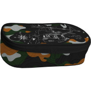 SEVENTEEN Etuibox Heli