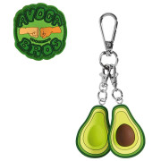 Coocazoo COLOUR UP-Set Coocazoo COLOUR UP-Set Avocabros