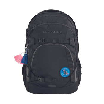 Coocazoo COLOUR UP-Set Aloha