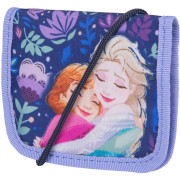 McNeill Brustbeutel FROZEN II