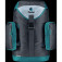 Deuter Rucksack Lake Placid black-tin
