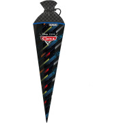 McNeill Schultüte CARS