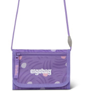 ergobag Brustbeutel PonyBäradies