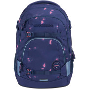 Coocazoo Rucksack MATE Coocazoo Rucksack MATE Arctic Midnight