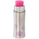 Affenzahn Trinkflasche Eule pink