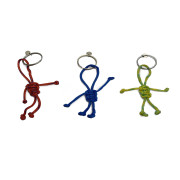 McNeill Motivanhänger SEA McNeill Motivanhänger SEA