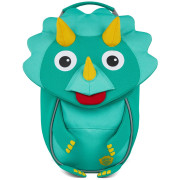 Affenzahn Kleiner Freund Dinosaurier