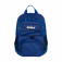 Scout Rucksack VI Flying Monsters