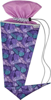 McNeill Schultüte DSCHUNGEL