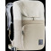Deuter Rucksack UP Sydney sand-bone