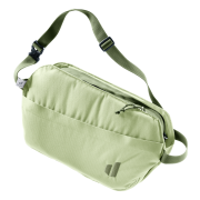 Deuter Crossbody Bag Deuter Crossbody Bag Passway 4+1 mineral-grove