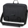 Dakine Laptoptasche Carly Messenger Ellie II
