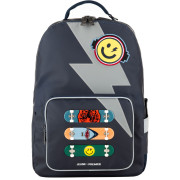 Jeune Premier New Bobbie Skate