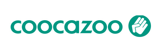 Marke Coocazoo