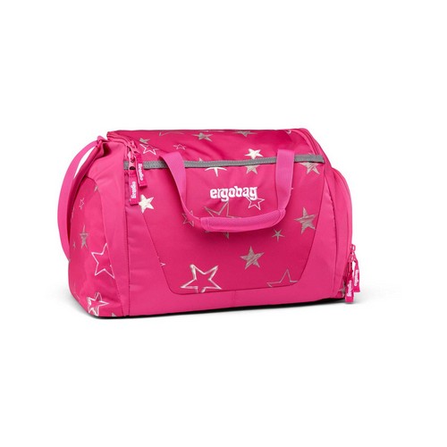 ergobag Sporttaschen