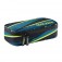 Coocazoo Schlamperetui PencilDenzel Wild Stripe