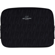 Beckmann Sleeve medium Beckmann Sleeve medium Black Bold