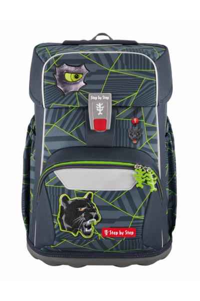 Marke Step by Step, Modell Giant