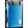 Deuter Rucksack Infiniti Rolltop coolblue-titan