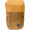 Deuter Ruckack Up Stockholm almond-cinnamon