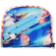 ergobag LED Zippies ergobag LED Zippies Raumschiff