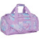 Beckmann Sport Duffelbag Tie Dye