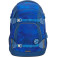 Coocazoo Rucksack MATE Blue Wave