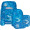 Beckmann Classic 22L - 6-Tlg. Set Ocean