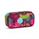 satch Schlamperbox special Edition Bubble Trouble