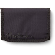 satch Geldbeutel Nordic satch Geldbeutel Nordic Grey