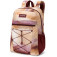 Dakine TARDY SLIP BACKPACK 25L SUNRISE CANYON