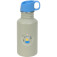 Lässig Bottle Stainless Steel Sunny Explorer green/blue