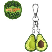 Coocazoo COLOUR-UP Set Avocabros