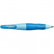 Stabilo® EASYergo 3.15 L Stabilo® EASYergo 3.15 L hell-/dunkelblau