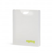 Ergobag Heftebox Ergobag Heftebox Transparent