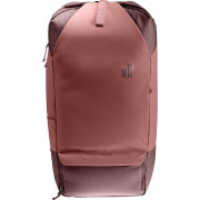 Deuter Rucksack Utilion Deuter Rucksack Utilion 30 caspia-raisin