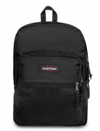 Eastpack Rucksack Eastpack Rucksack Pinnacle Black