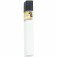 TK-Minen 0,9mm BT45768 2B Dose mit 12 Minen