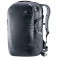 Deuter Gigant LTD black