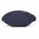 satch cross Hip Bag Pure Navy