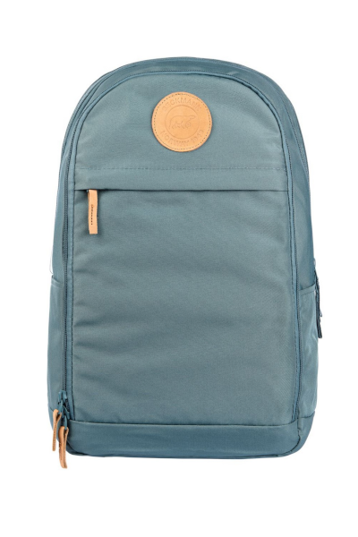 Beckmann Urban 30 L Rucksack