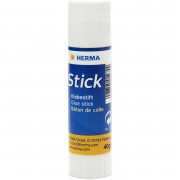 Klebestift 40g BT40 Klebestift 40g BT40
