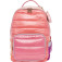 Jeune Premier New Bobbie Puffer Pink