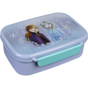 scooli Brotzeitdose scooli Brotzeitdose Frozen