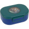 Lässig Style & Snack Lunchbox Unique blue/green