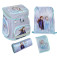 scooli EasyFit Schulranzen Set 5-tlg. Frozen